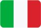 Vente et maintenance DAF Italiano